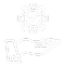 Service Icon